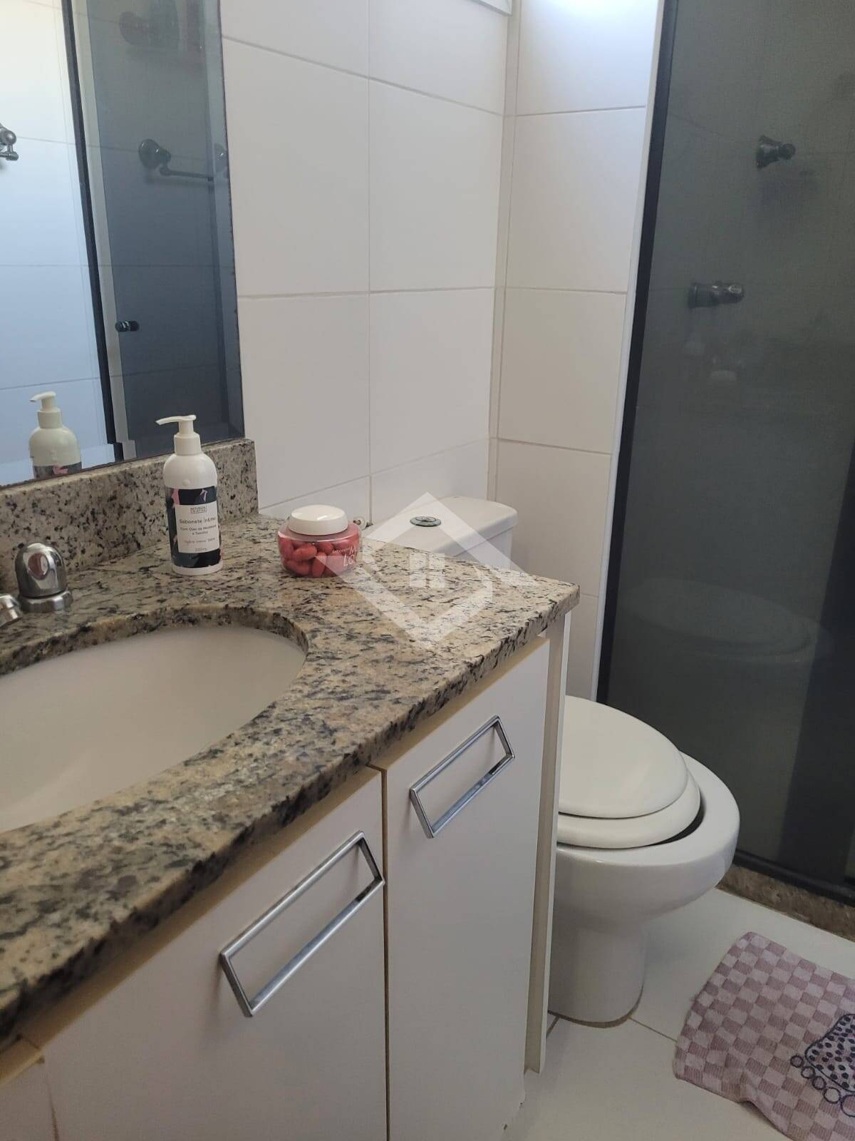 Apartamento à venda com 3 quartos, 74m² - Foto 6