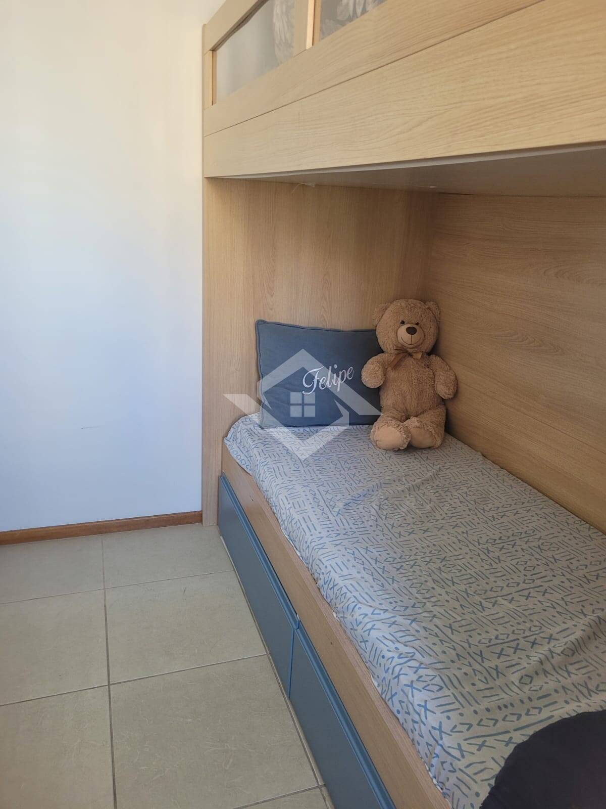 Apartamento à venda com 3 quartos, 74m² - Foto 14