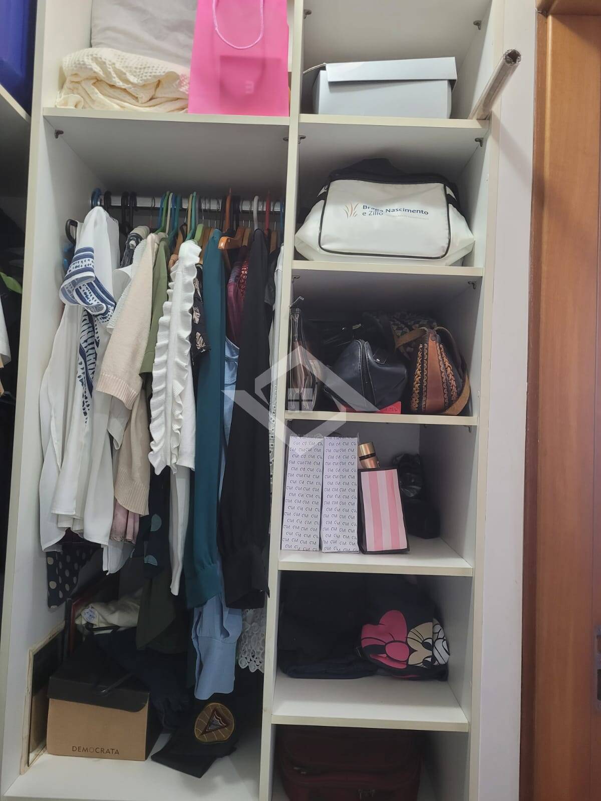 Apartamento à venda com 3 quartos, 74m² - Foto 10
