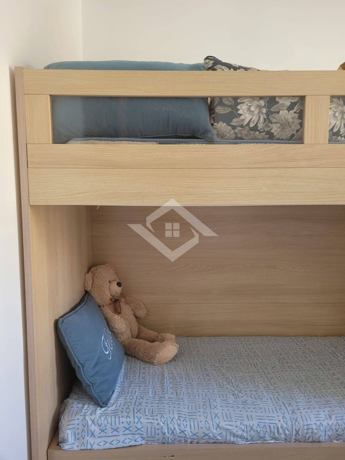 Apartamento à venda com 3 quartos, 74m² - Foto 15