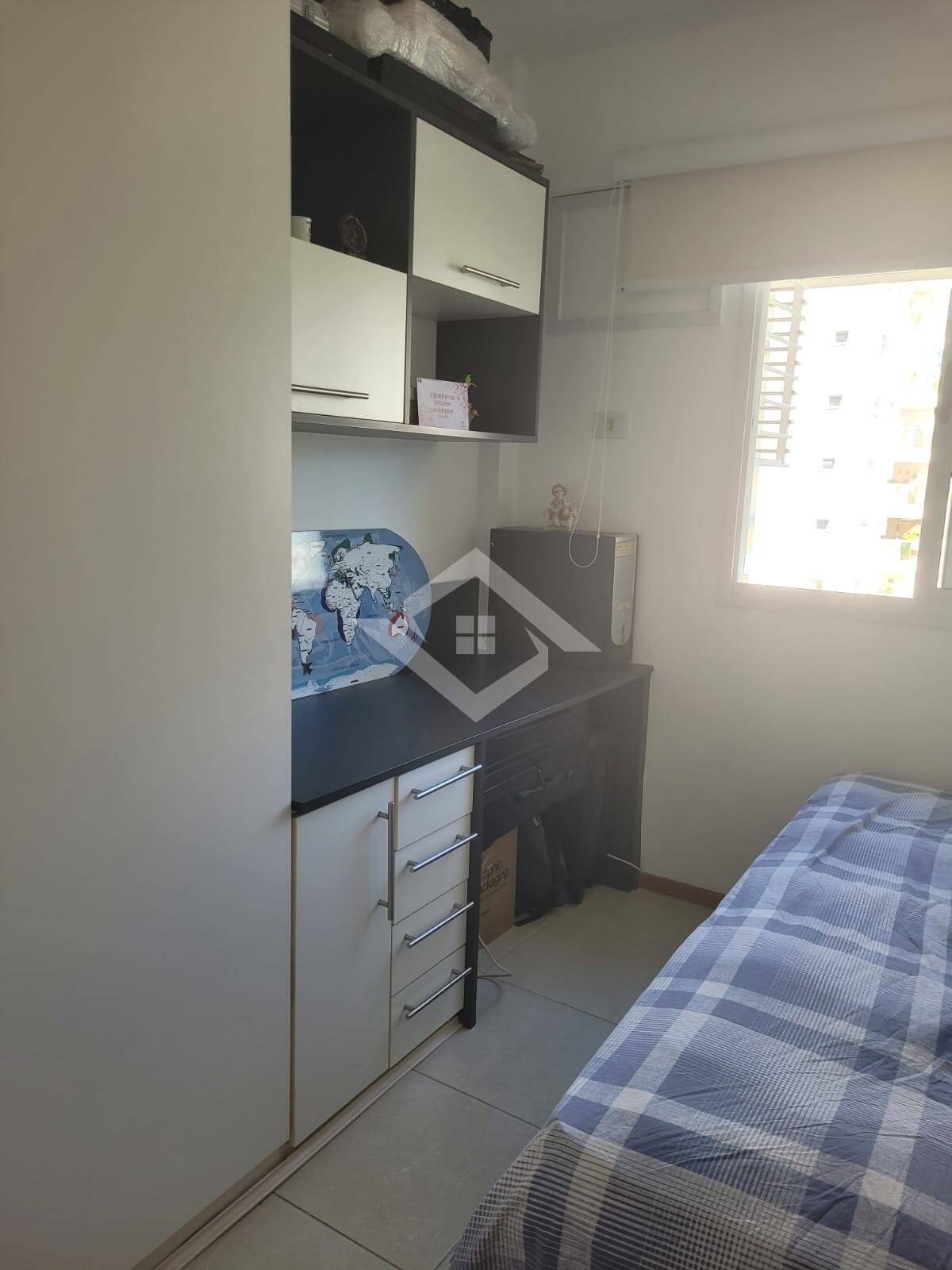 Apartamento à venda com 3 quartos, 74m² - Foto 17