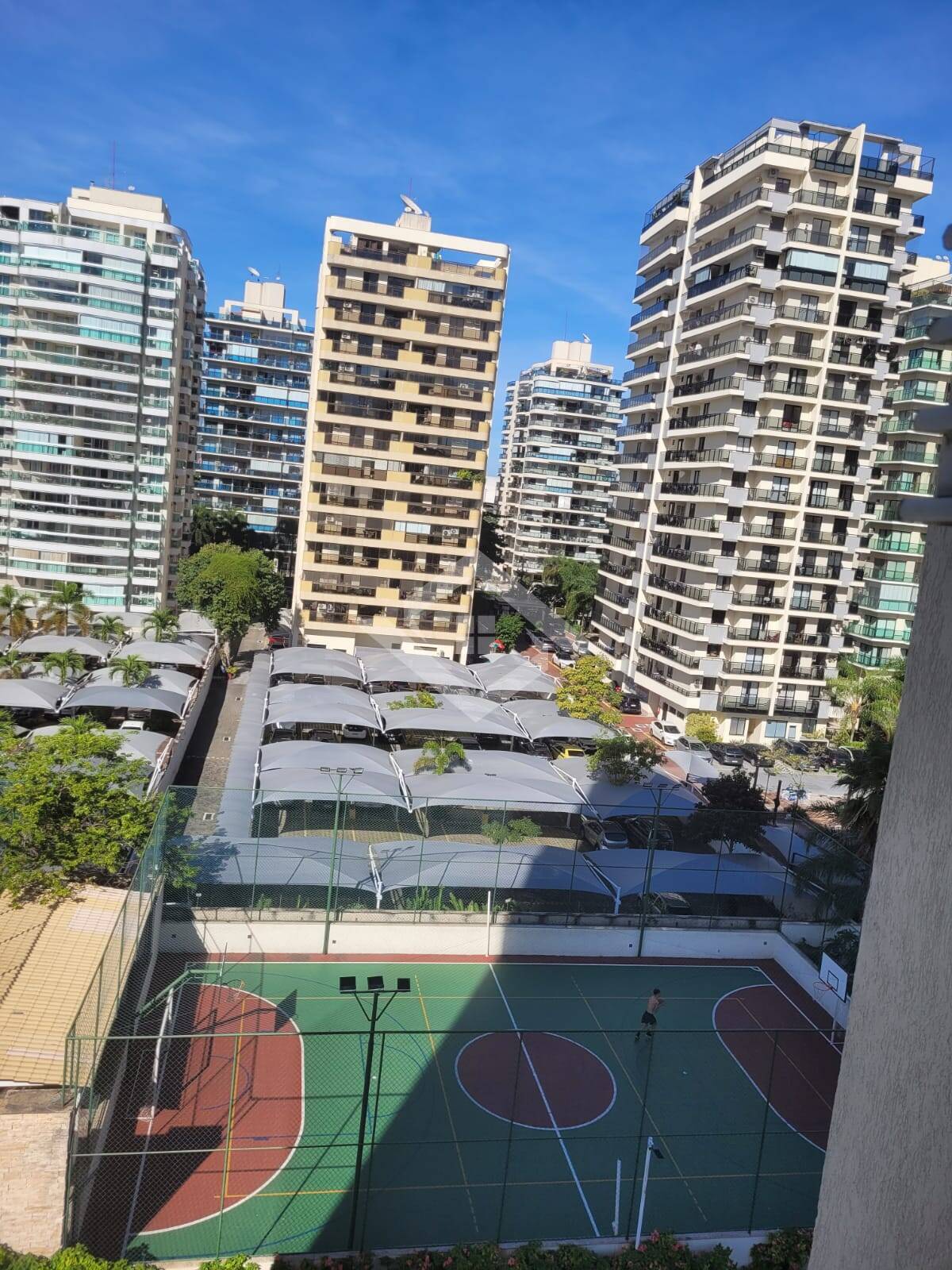 Apartamento à venda com 3 quartos, 74m² - Foto 18