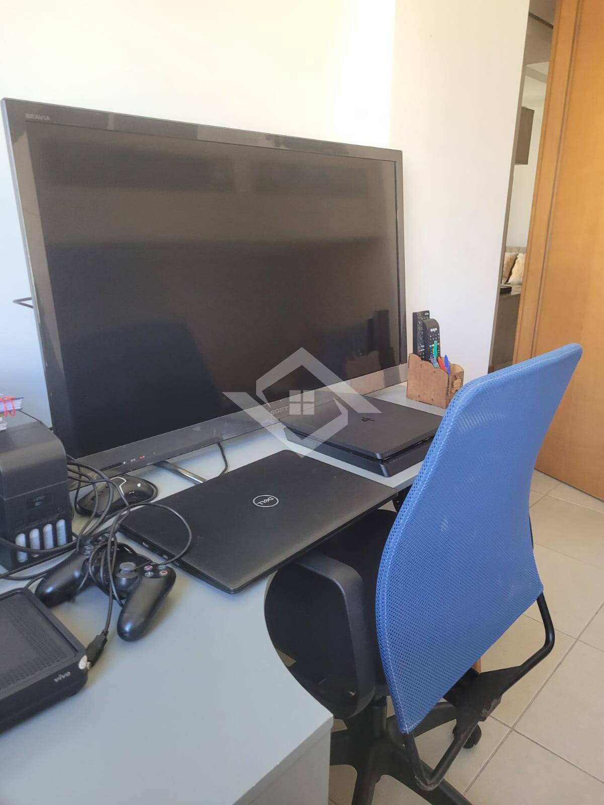 Apartamento à venda com 3 quartos, 74m² - Foto 16