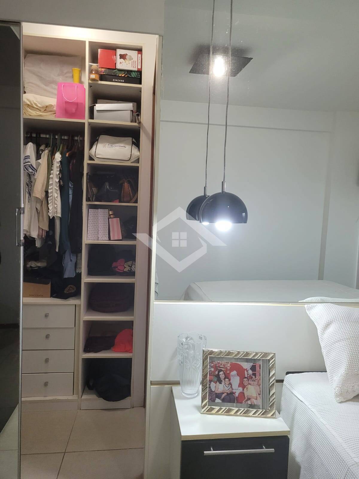 Apartamento à venda com 3 quartos, 74m² - Foto 20