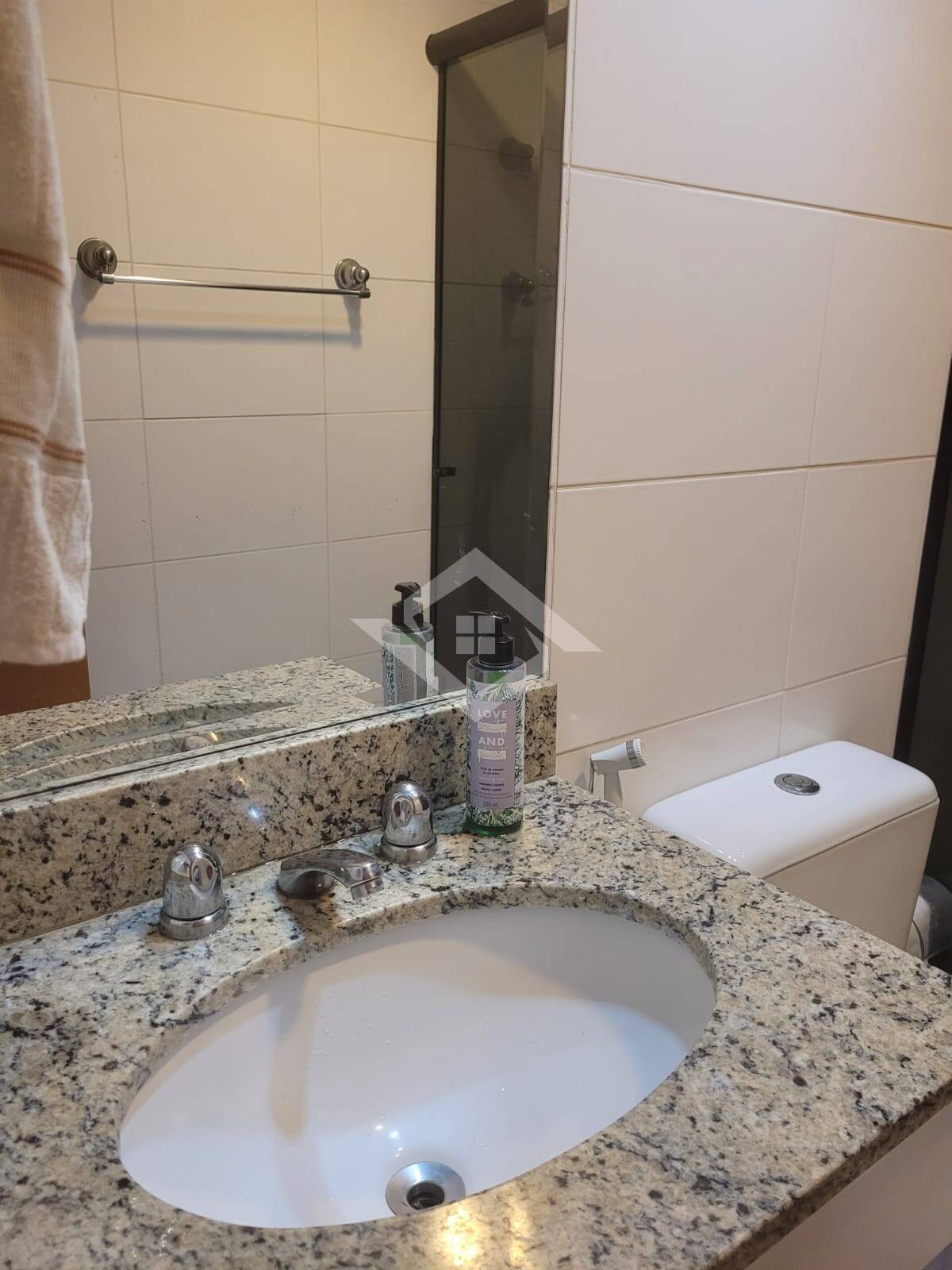 Apartamento à venda com 3 quartos, 74m² - Foto 21