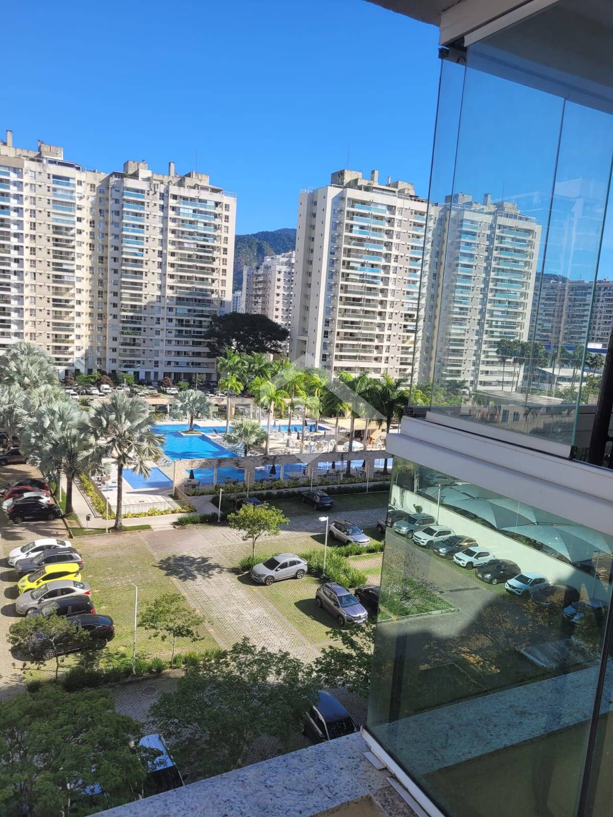 Apartamento à venda com 3 quartos, 74m² - Foto 23