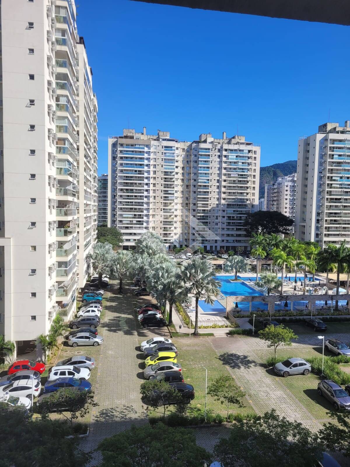 Apartamento à venda com 3 quartos, 74m² - Foto 24