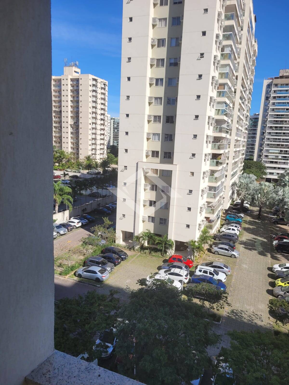 Apartamento à venda com 3 quartos, 74m² - Foto 22