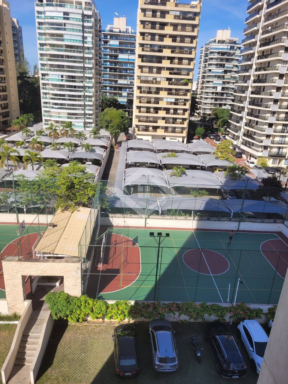 Apartamento à venda com 3 quartos, 74m² - Foto 25