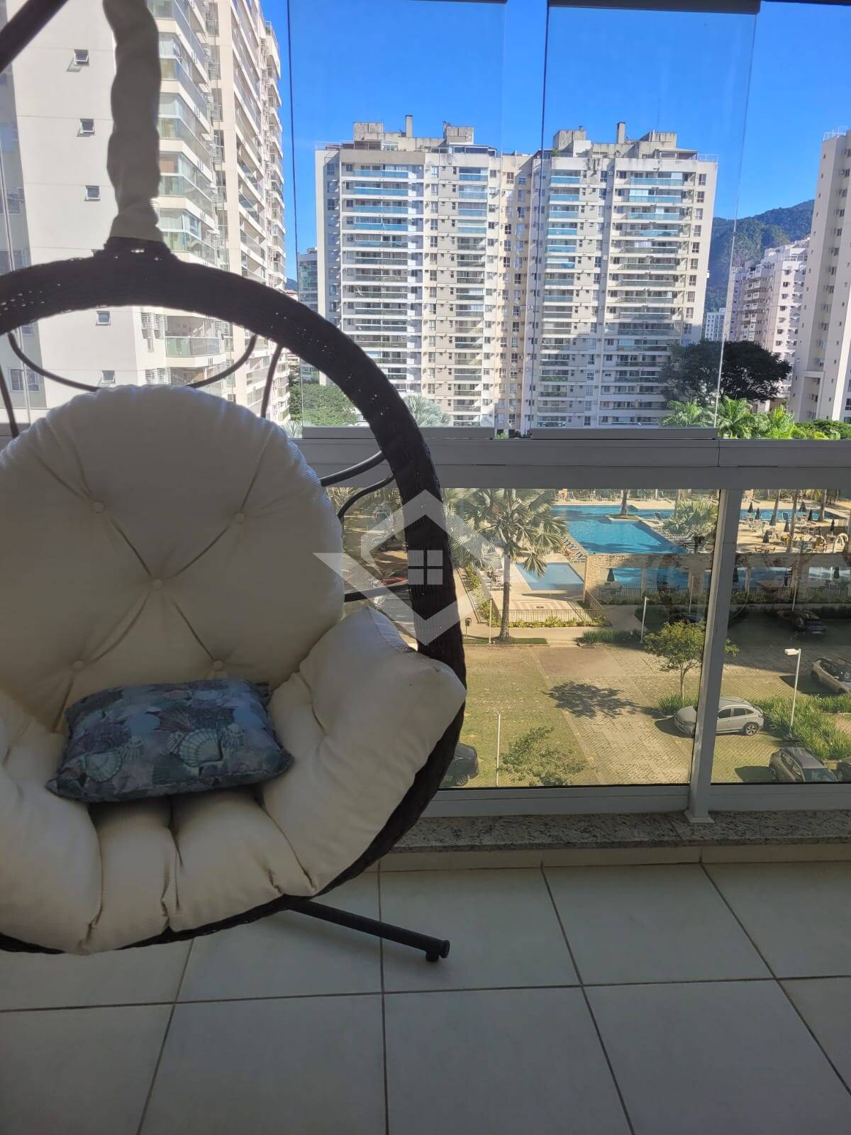 Apartamento à venda com 3 quartos, 74m² - Foto 26