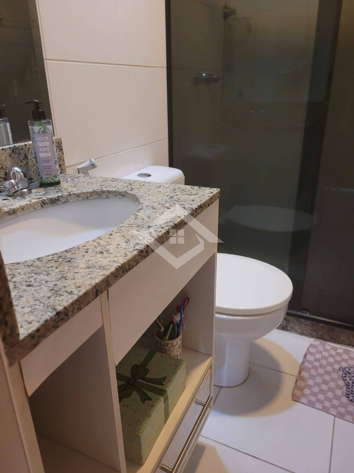 Apartamento à venda com 3 quartos, 74m² - Foto 28