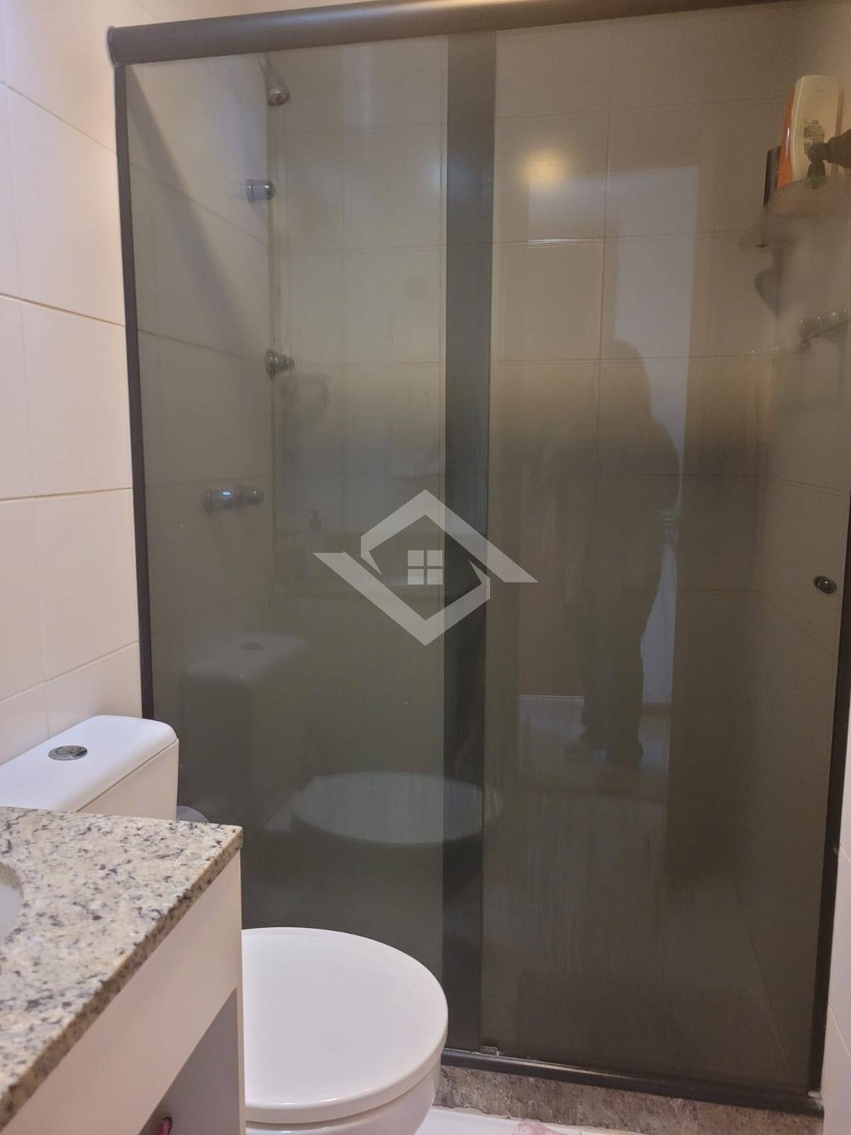 Apartamento à venda com 3 quartos, 74m² - Foto 27