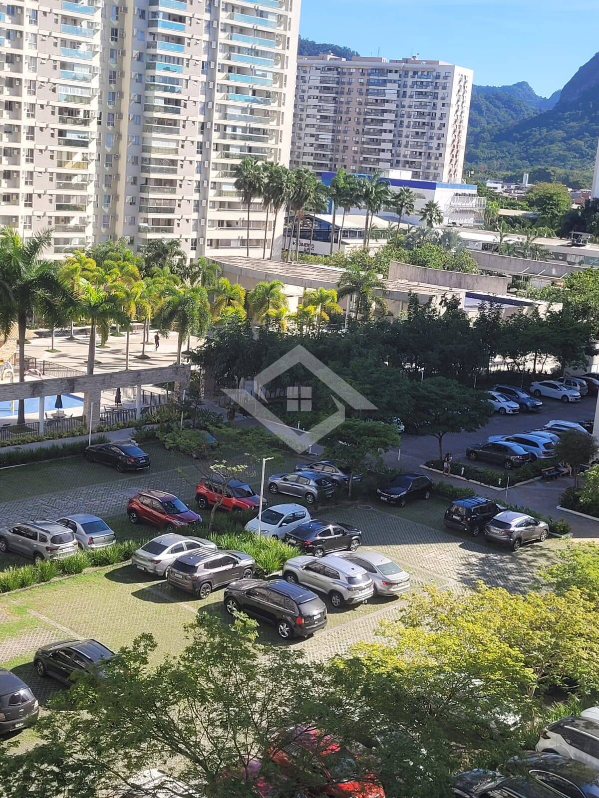 Apartamento à venda com 3 quartos, 74m² - Foto 30