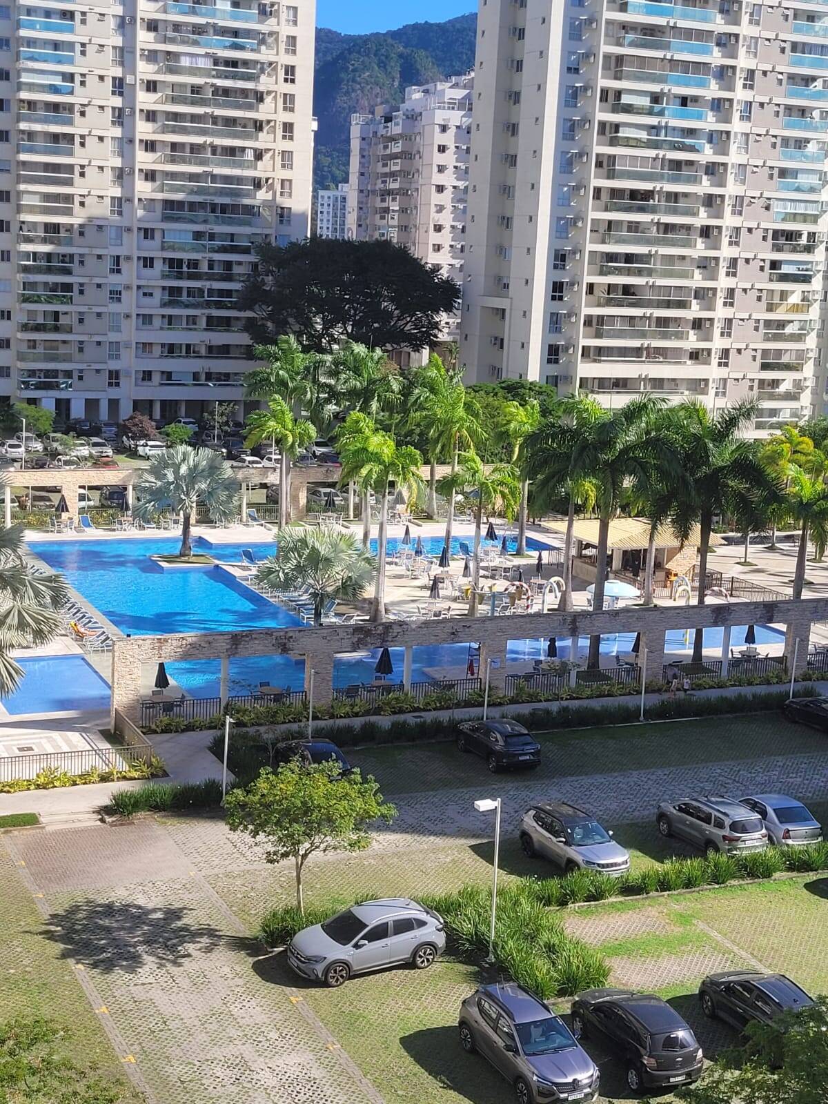 Apartamento à venda com 3 quartos, 74m² - Foto 31