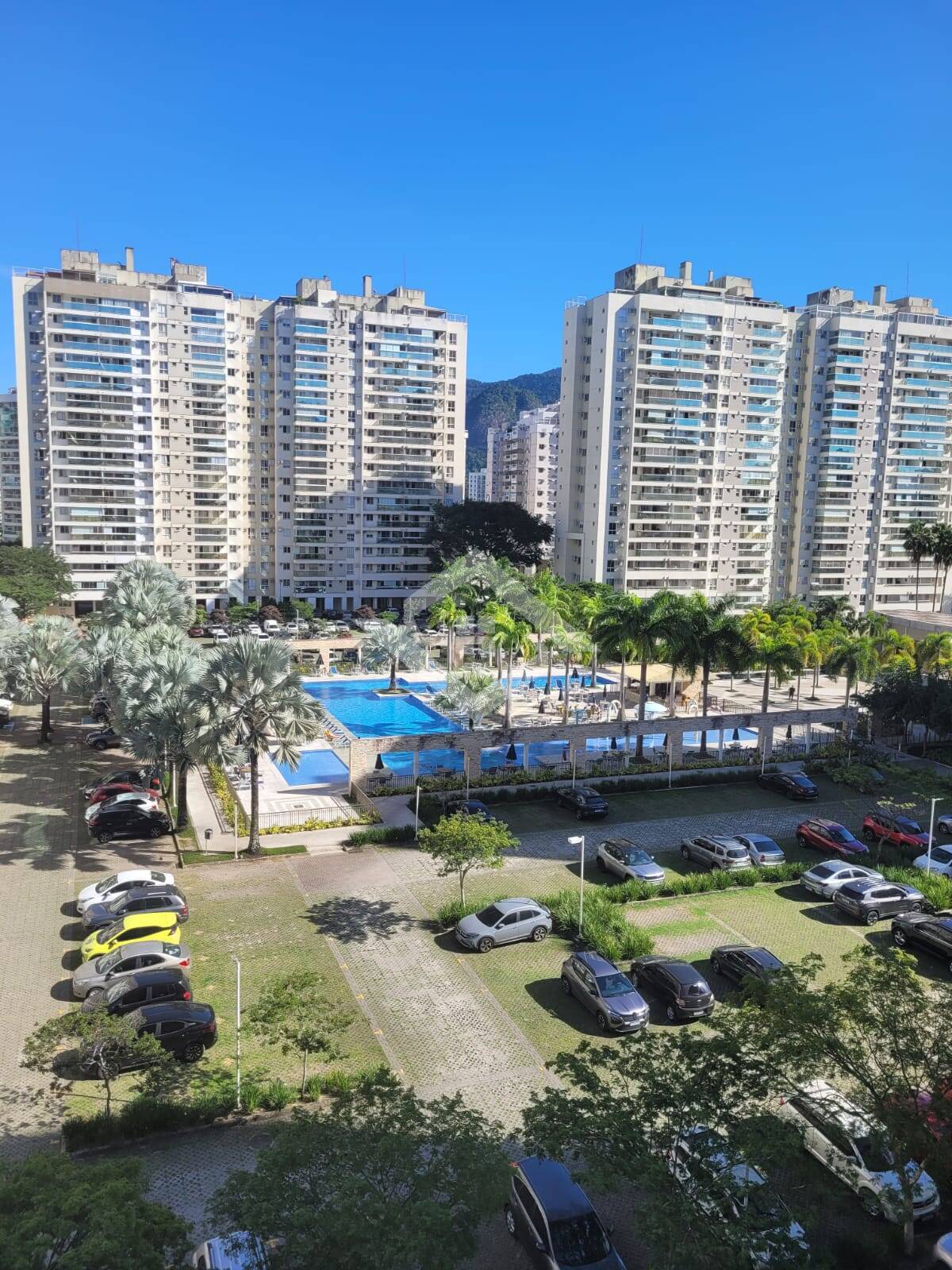 Apartamento à venda com 3 quartos, 74m² - Foto 32