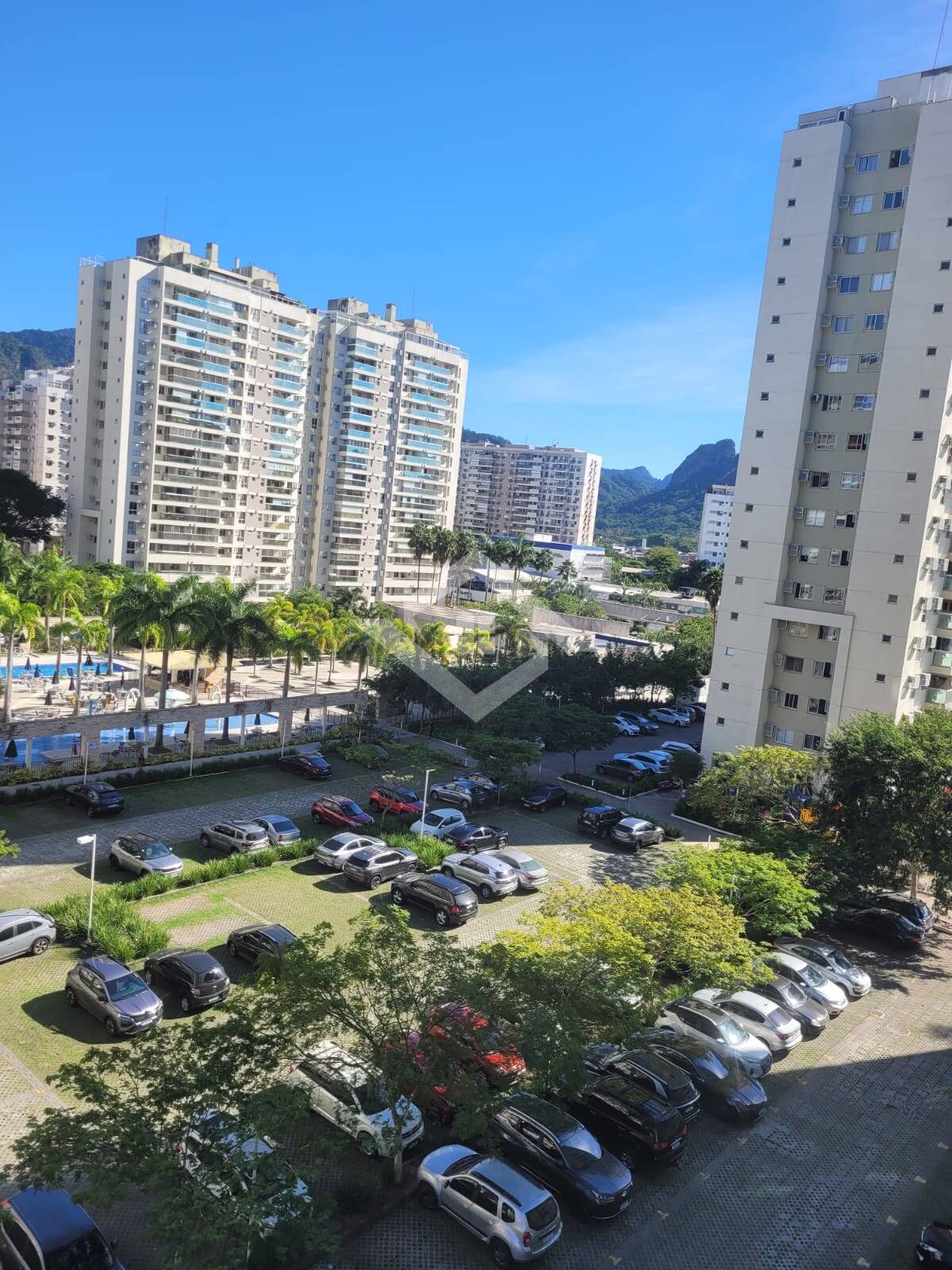 Apartamento à venda com 3 quartos, 74m² - Foto 35