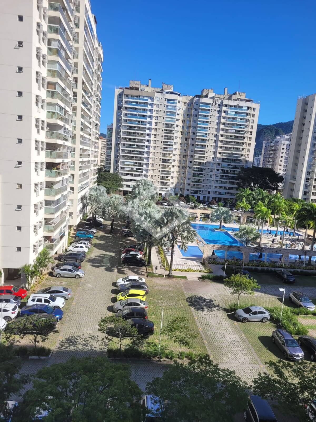 Apartamento à venda com 3 quartos, 74m² - Foto 36