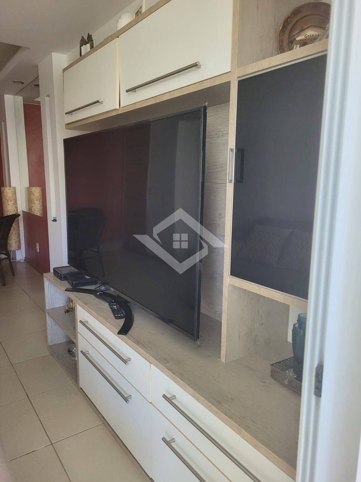 Apartamento à venda com 3 quartos, 74m² - Foto 34