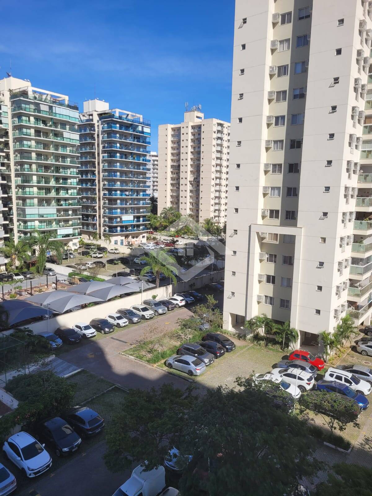 Apartamento à venda com 3 quartos, 74m² - Foto 33