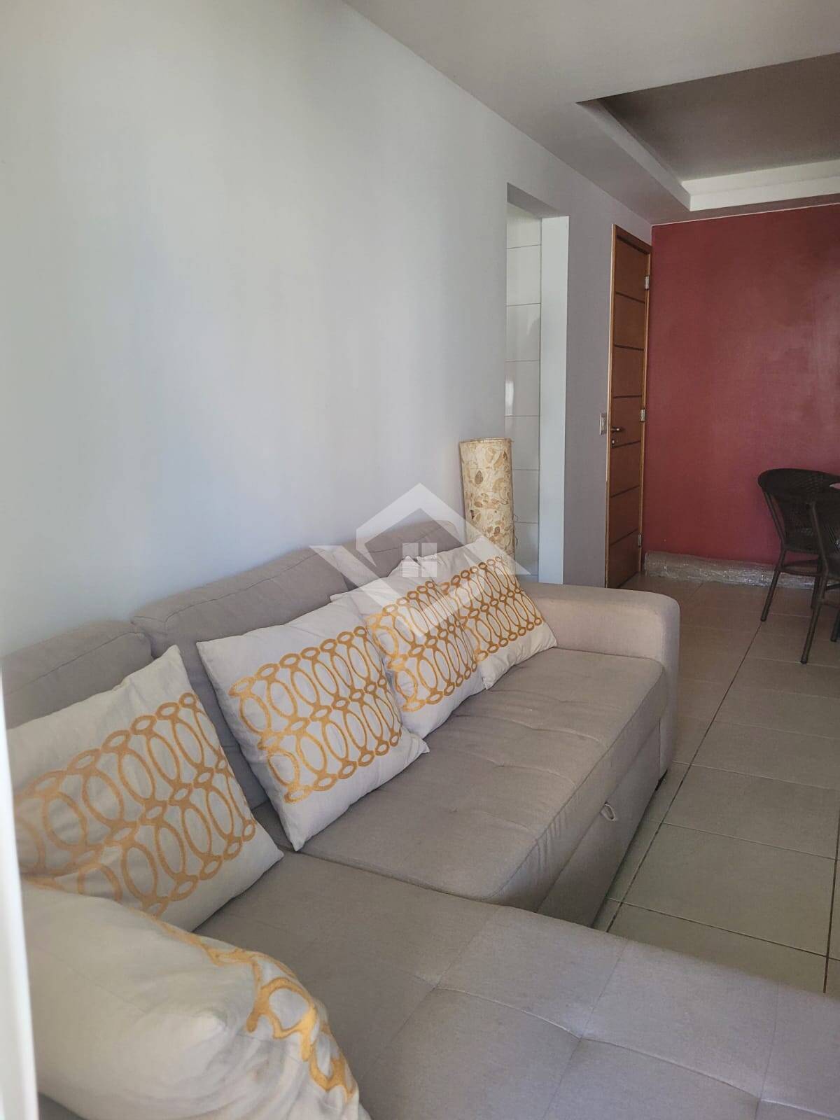 Apartamento à venda com 3 quartos, 74m² - Foto 37