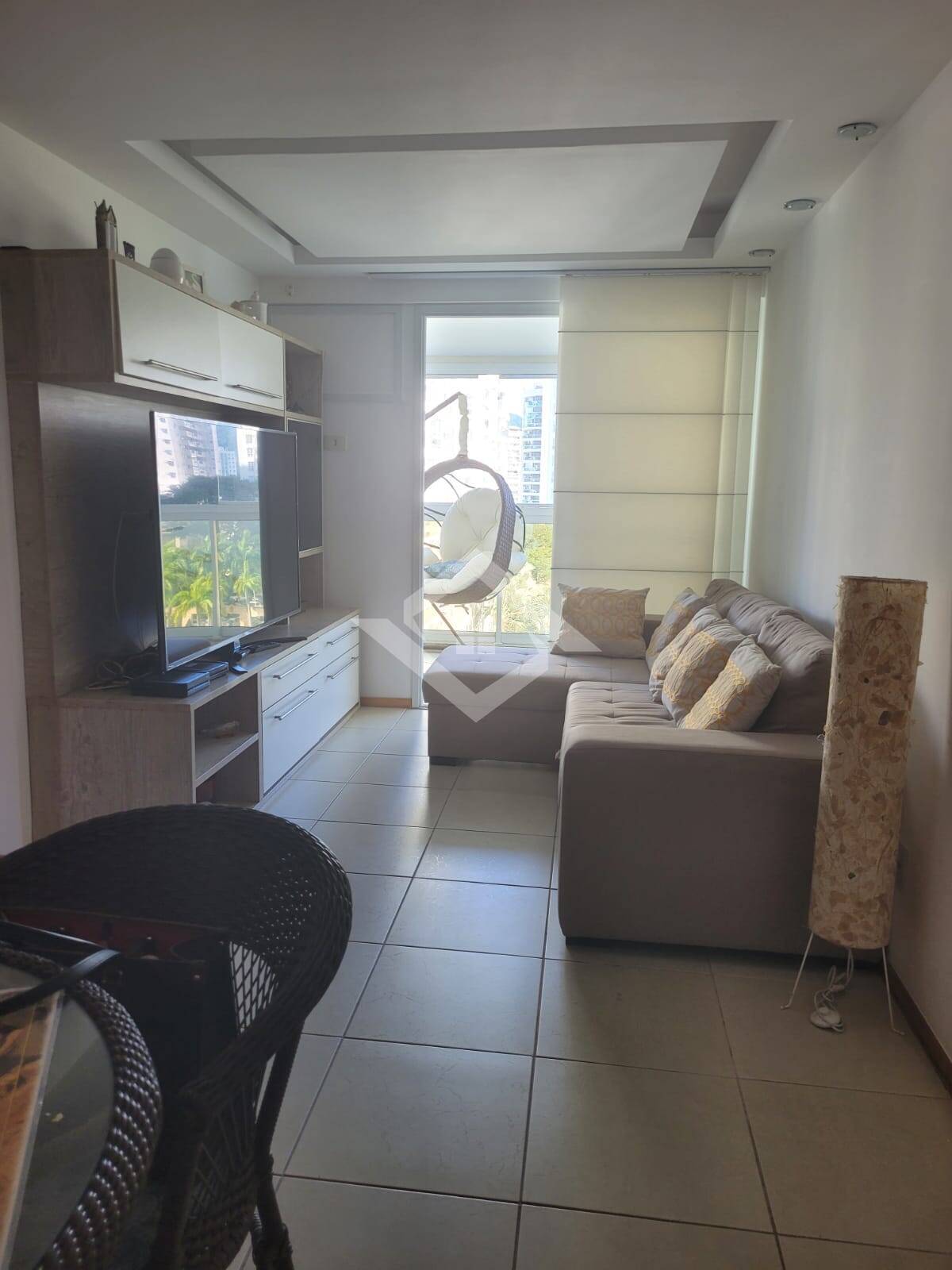Apartamento à venda com 3 quartos, 74m² - Foto 38