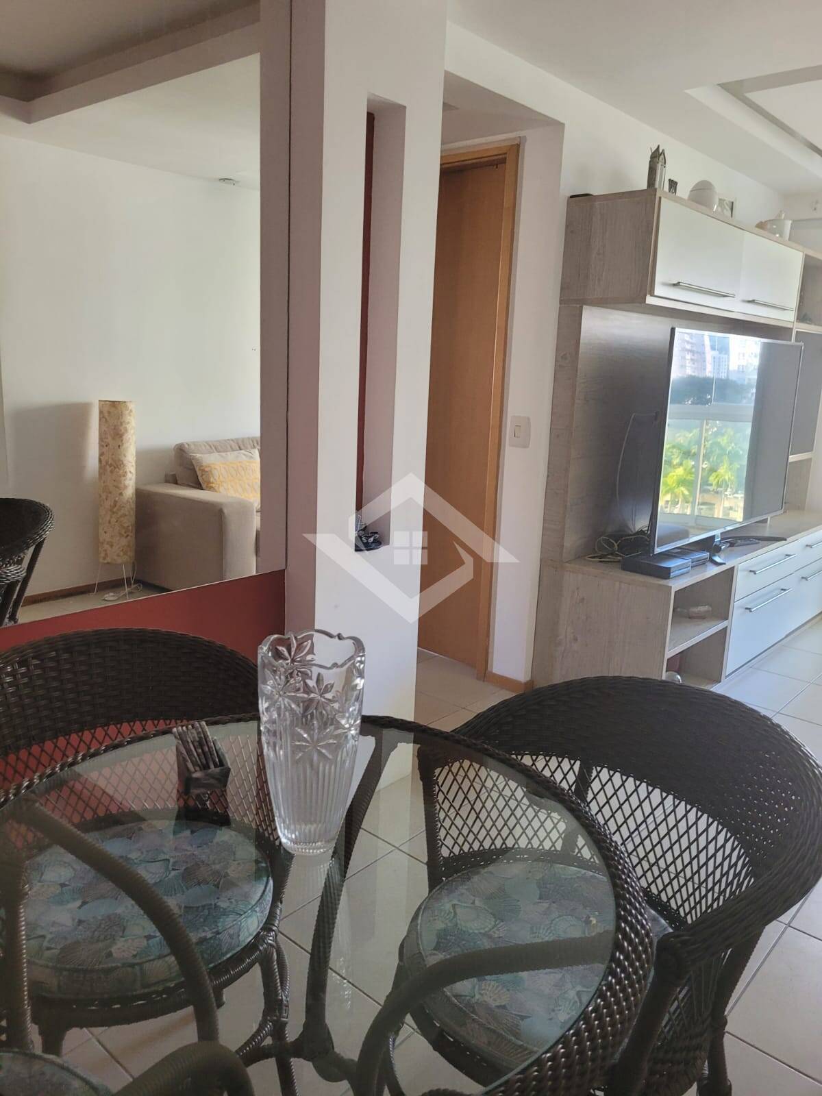 Apartamento à venda com 3 quartos, 74m² - Foto 39