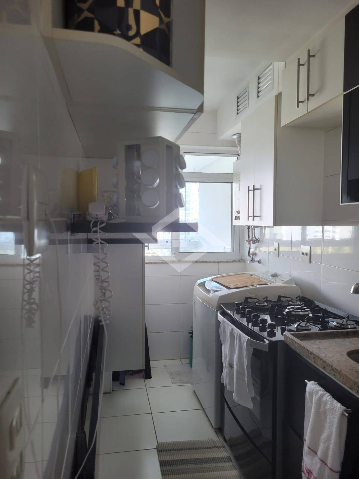 Apartamento à venda com 3 quartos, 74m² - Foto 41