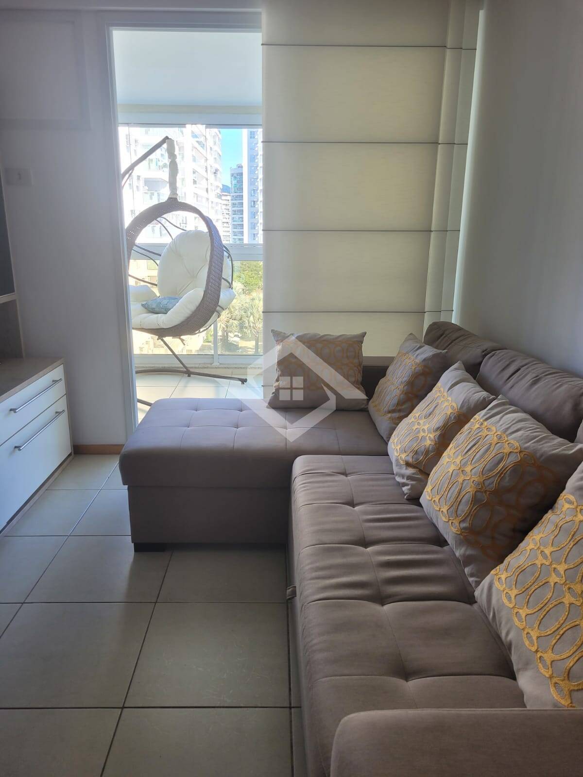 Apartamento à venda com 3 quartos, 74m² - Foto 40