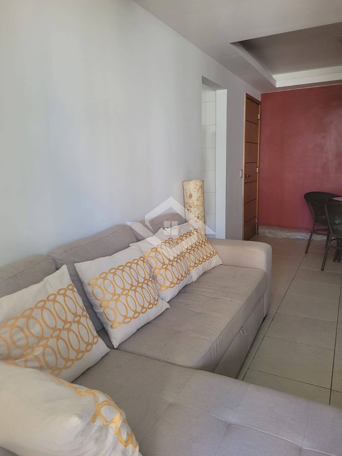 Apartamento à venda com 3 quartos, 74m² - Foto 44