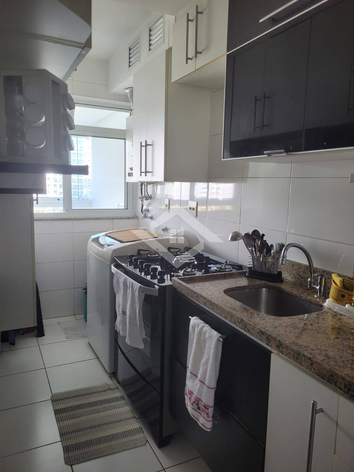 Apartamento à venda com 3 quartos, 74m² - Foto 46