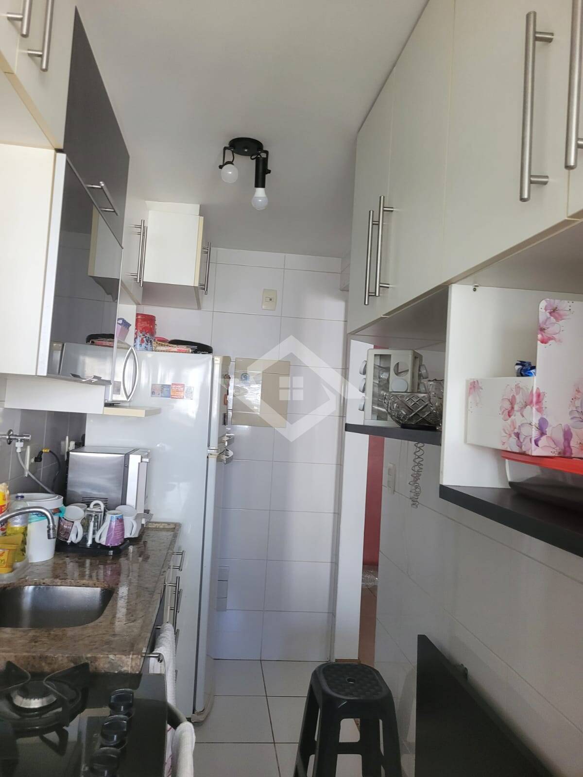 Apartamento à venda com 3 quartos, 74m² - Foto 48