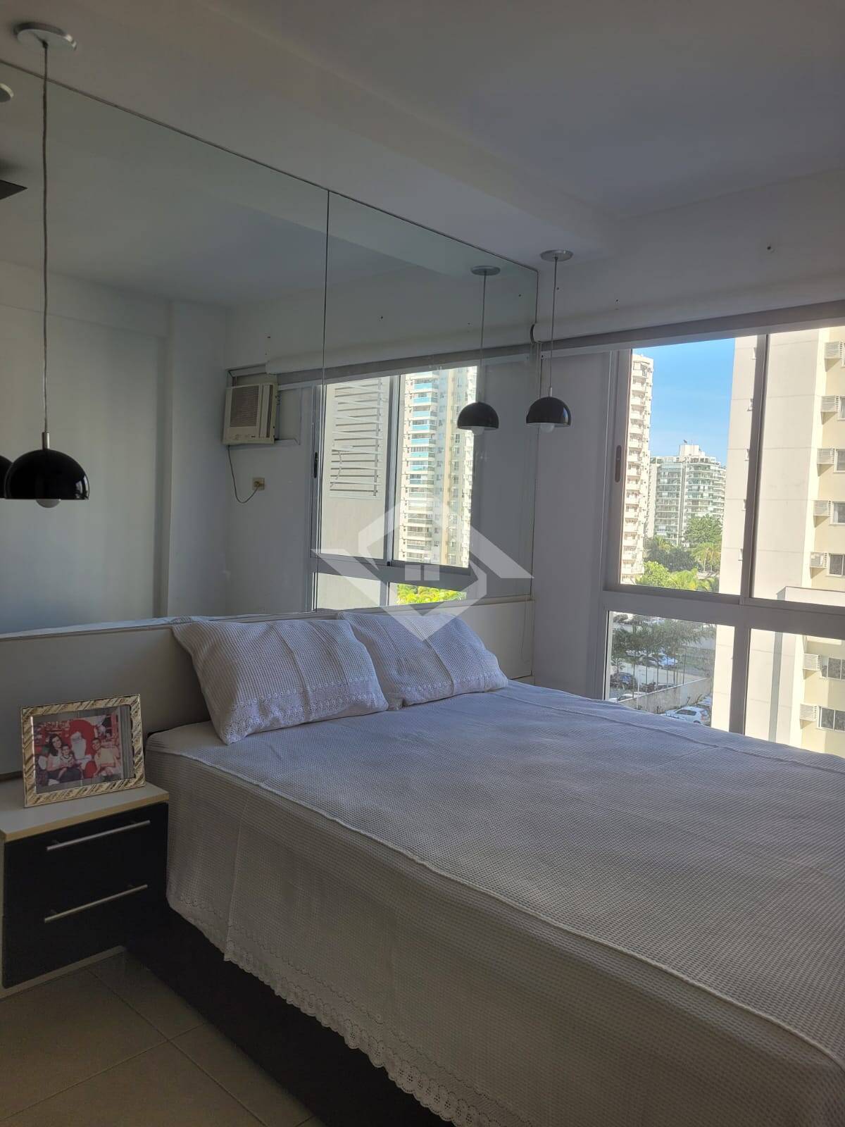 Apartamento à venda com 3 quartos, 74m² - Foto 50