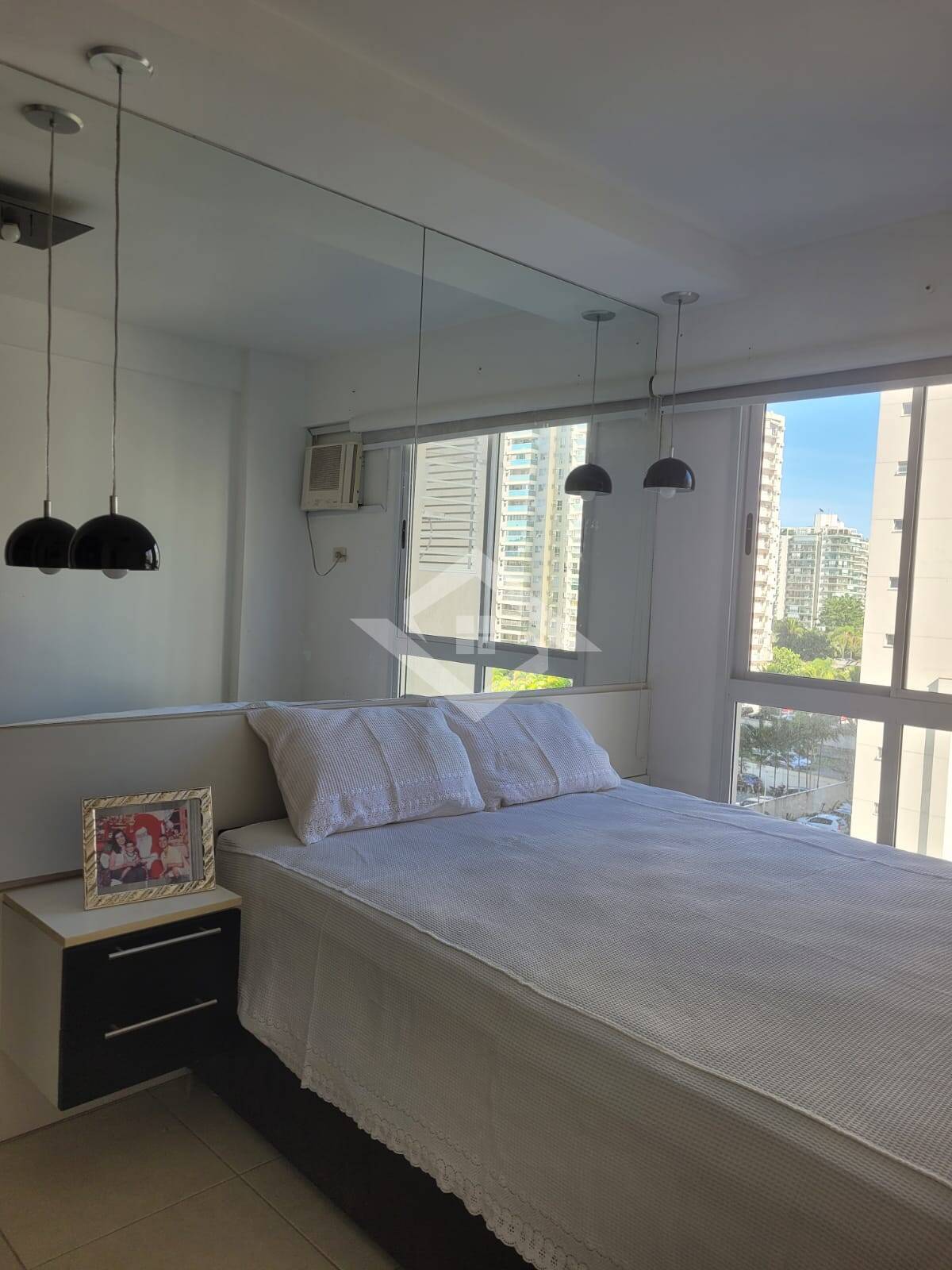 Apartamento à venda com 3 quartos, 74m² - Foto 49