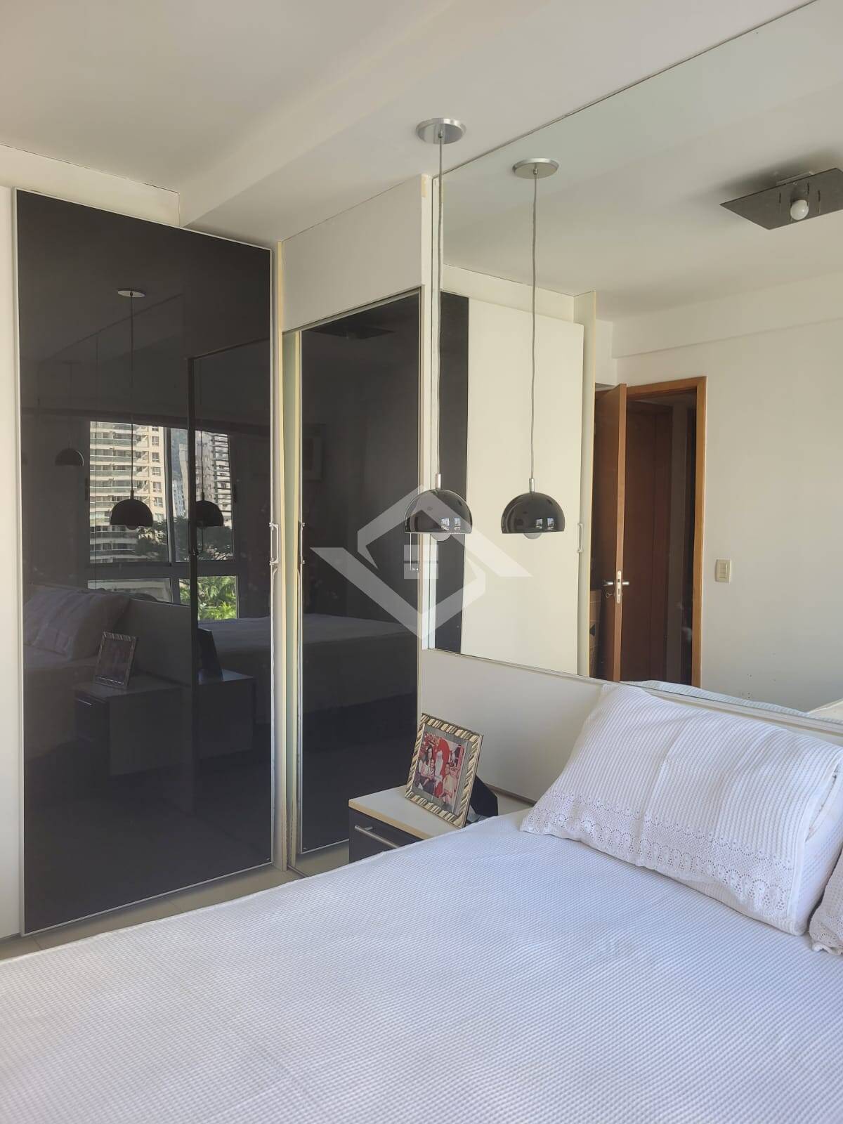 Apartamento à venda com 3 quartos, 74m² - Foto 53