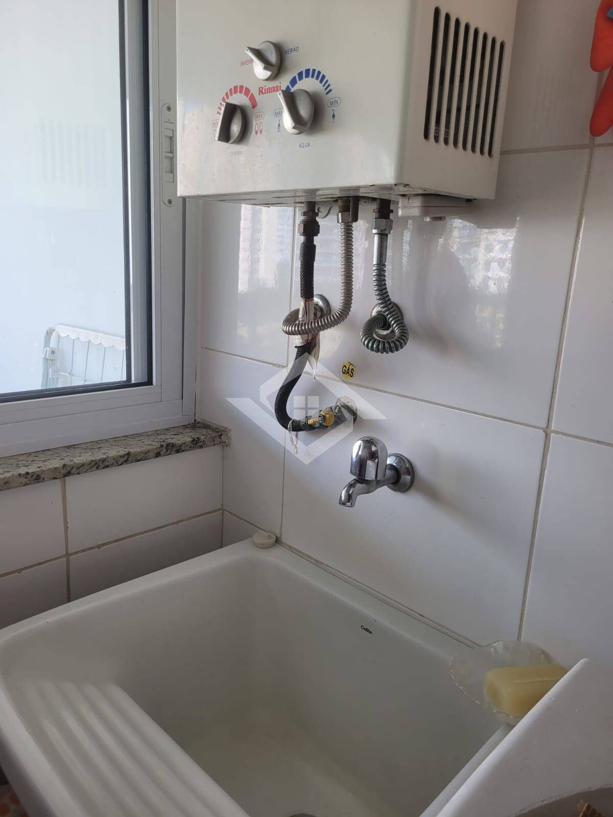 Apartamento à venda com 3 quartos, 74m² - Foto 51