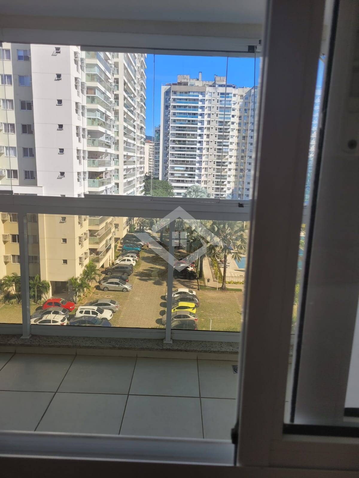 Apartamento à venda com 3 quartos, 74m² - Foto 56