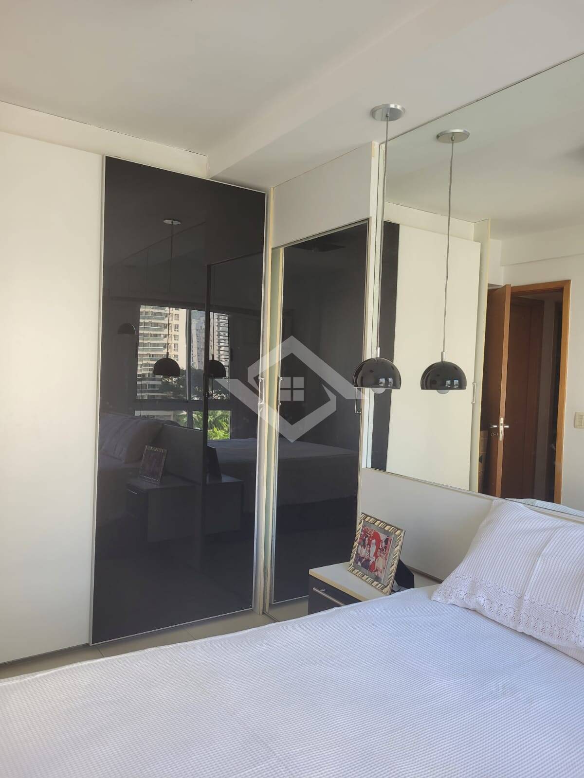 Apartamento à venda com 3 quartos, 74m² - Foto 52