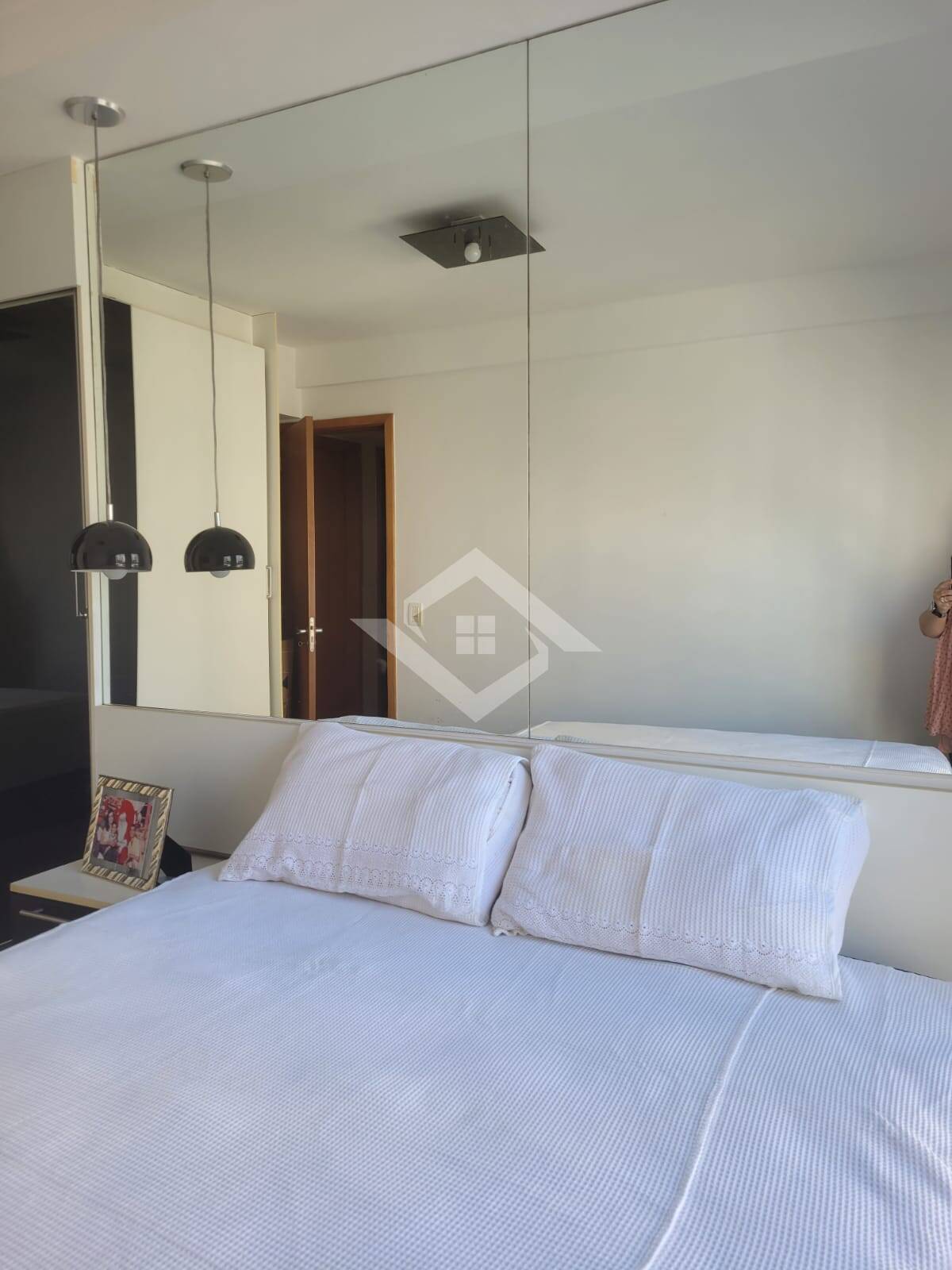 Apartamento à venda com 3 quartos, 74m² - Foto 55