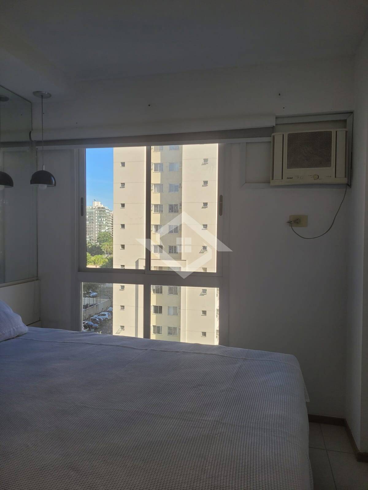 Apartamento à venda com 3 quartos, 74m² - Foto 54