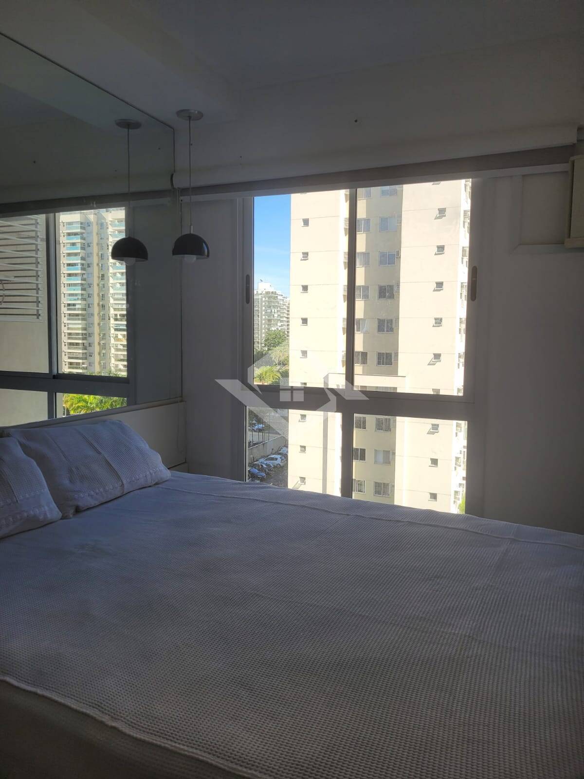 Apartamento à venda com 3 quartos, 74m² - Foto 57