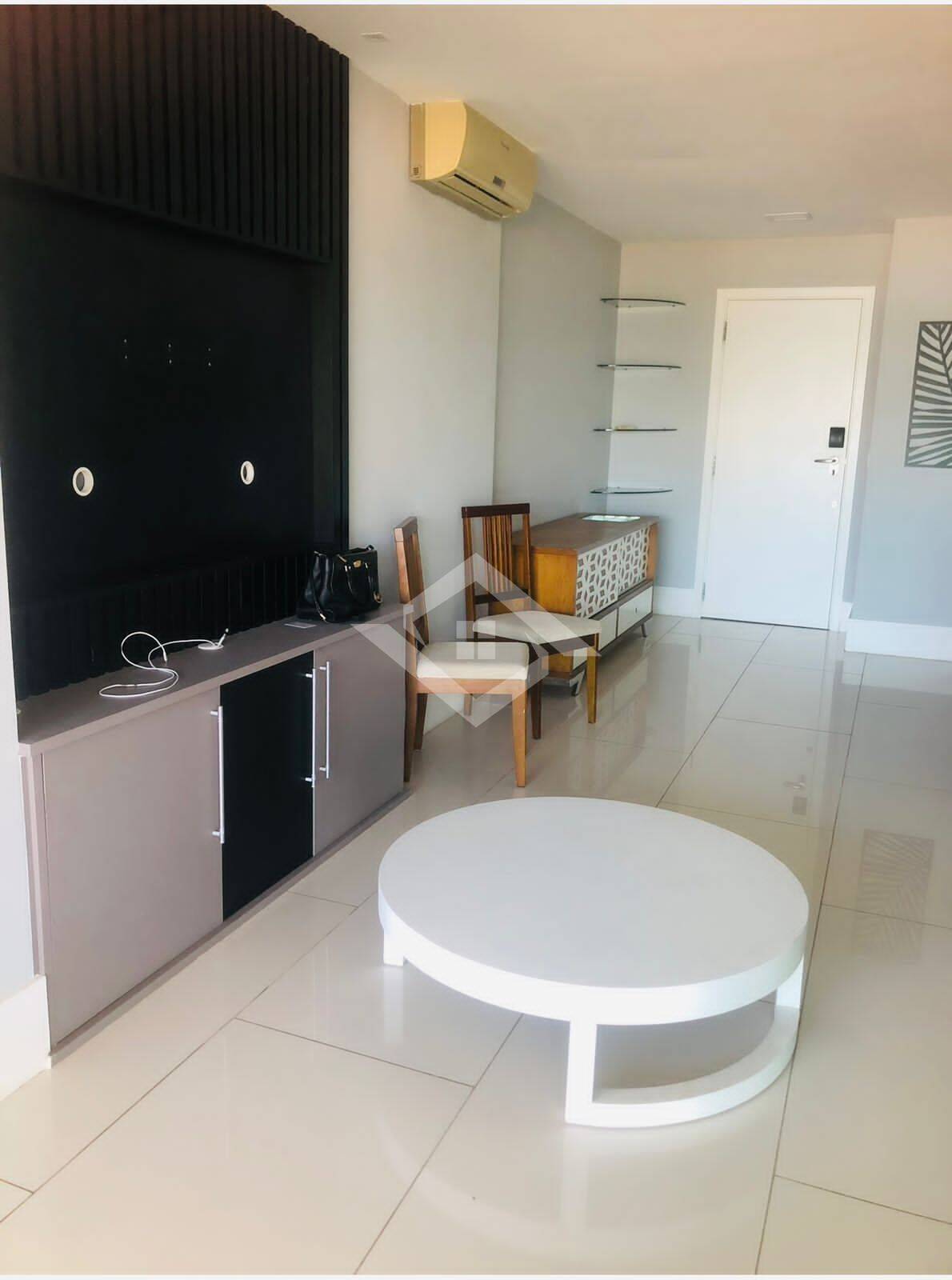 Apartamento, 2 quartos, 78 m² - Foto 4
