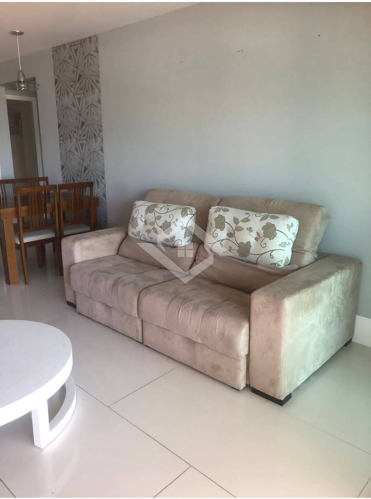 Apartamento, 2 quartos, 78 m² - Foto 3