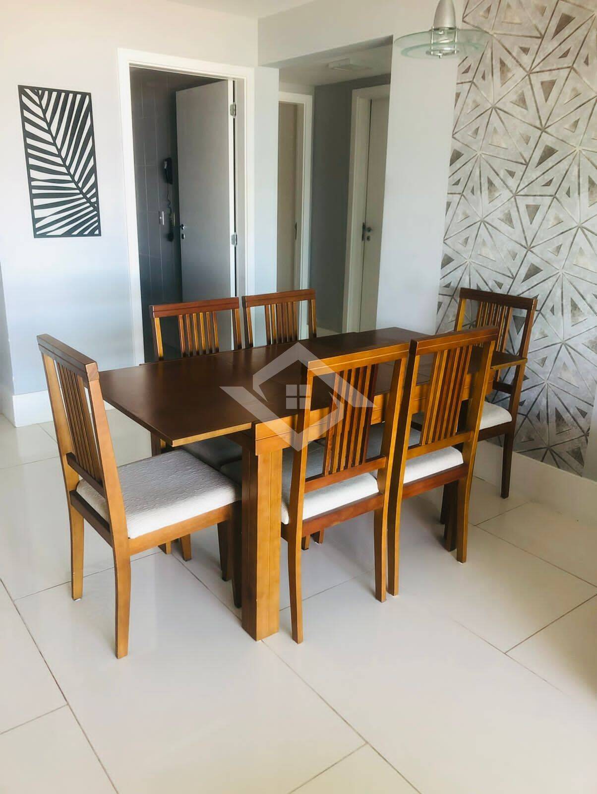Apartamento, 2 quartos, 78 m² - Foto 6
