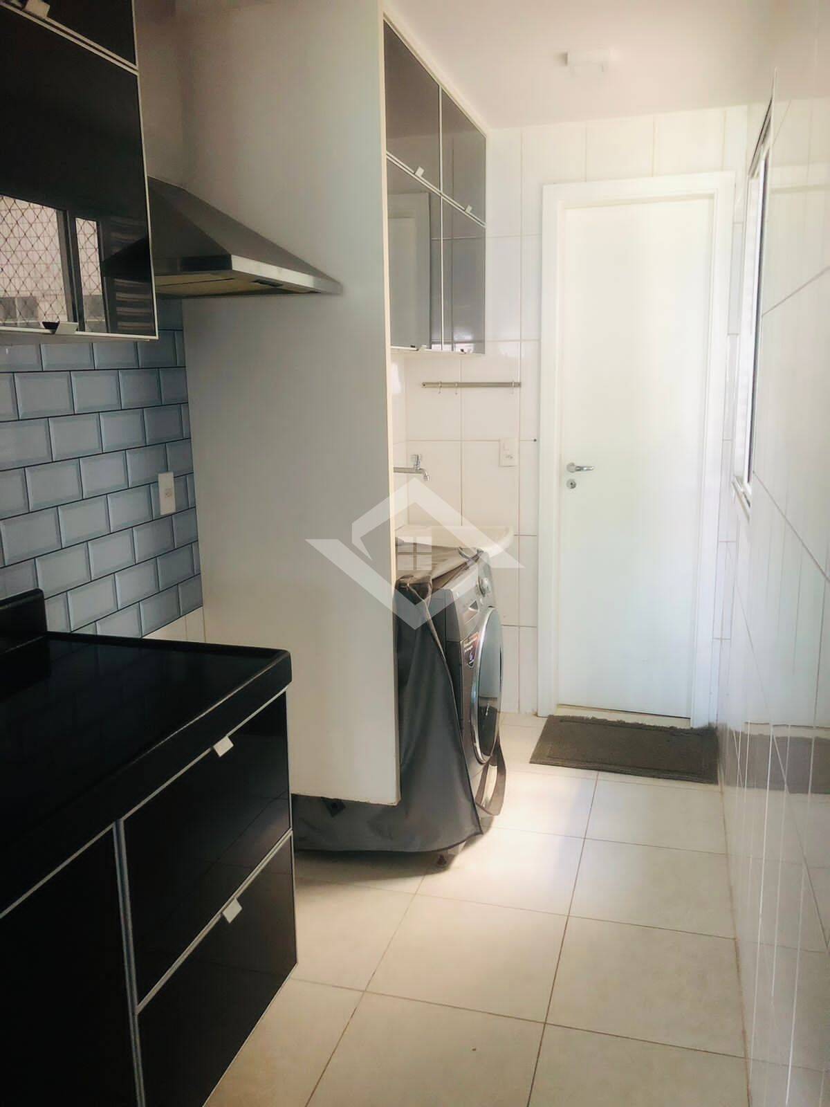 Apartamento, 2 quartos, 78 m² - Foto 8