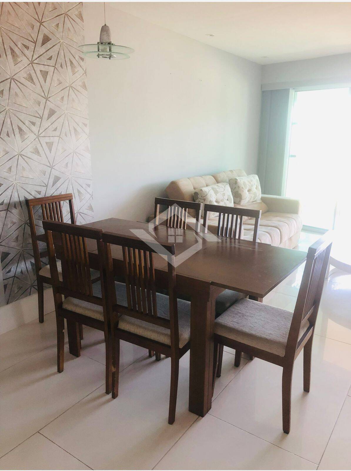 Apartamento, 2 quartos, 78 m² - Foto 7
