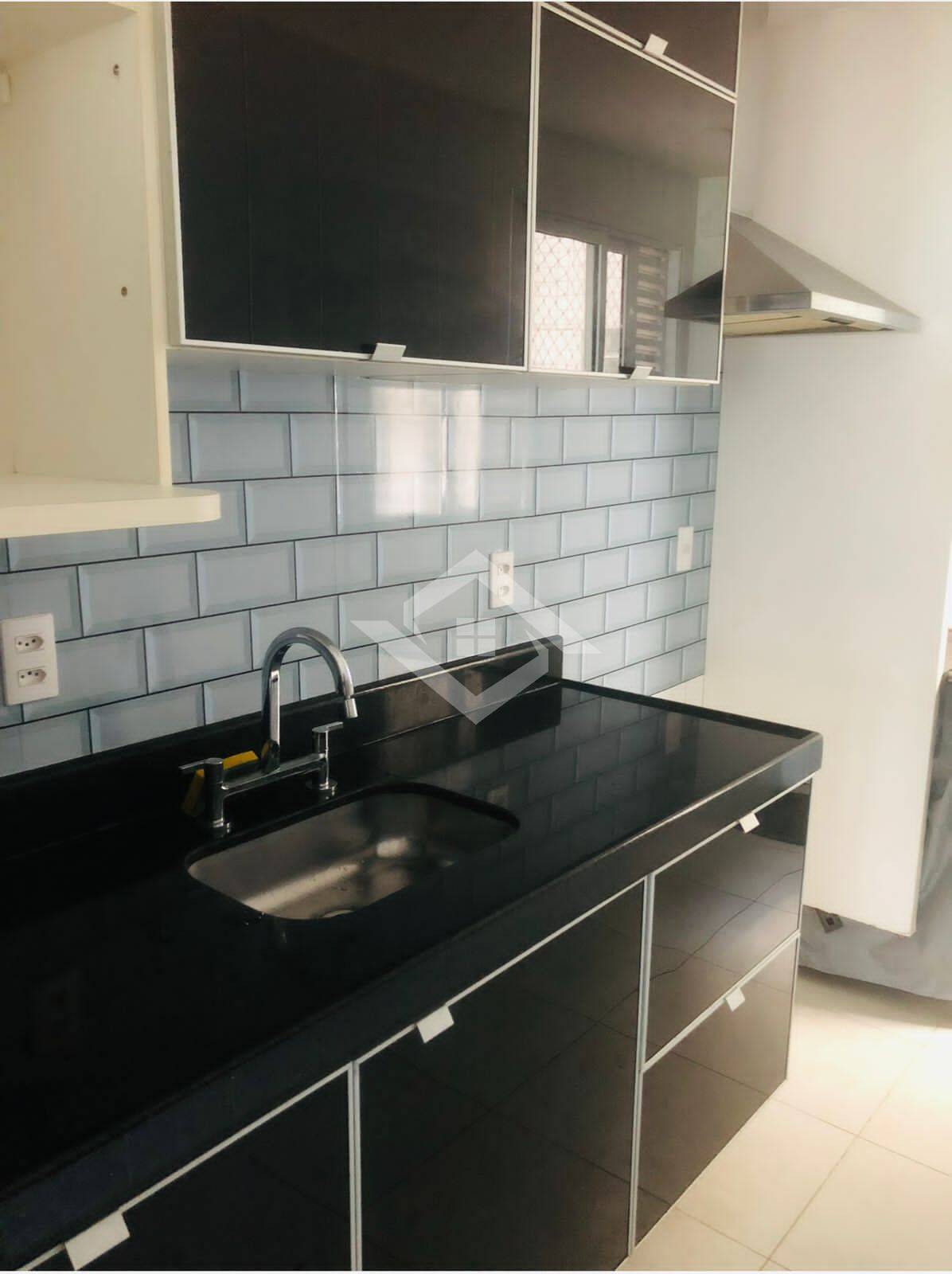 Apartamento, 2 quartos, 78 m² - Foto 9