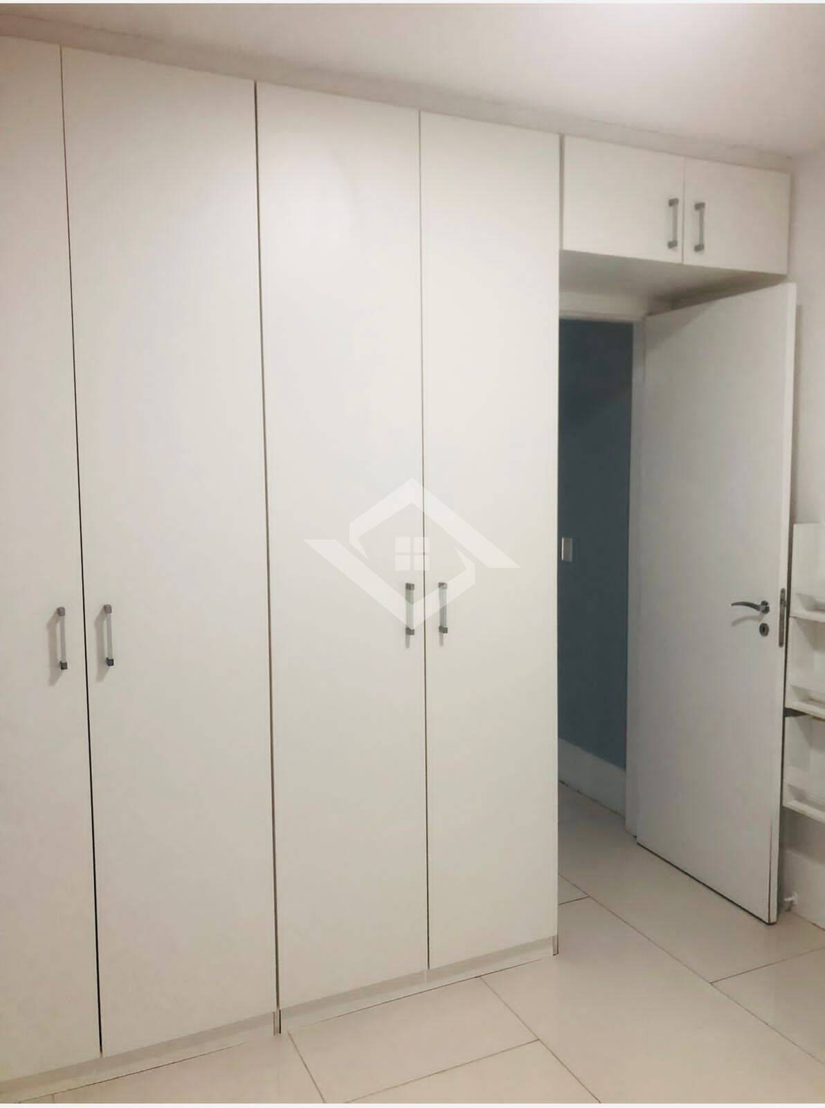 Apartamento, 2 quartos, 78 m² - Foto 13