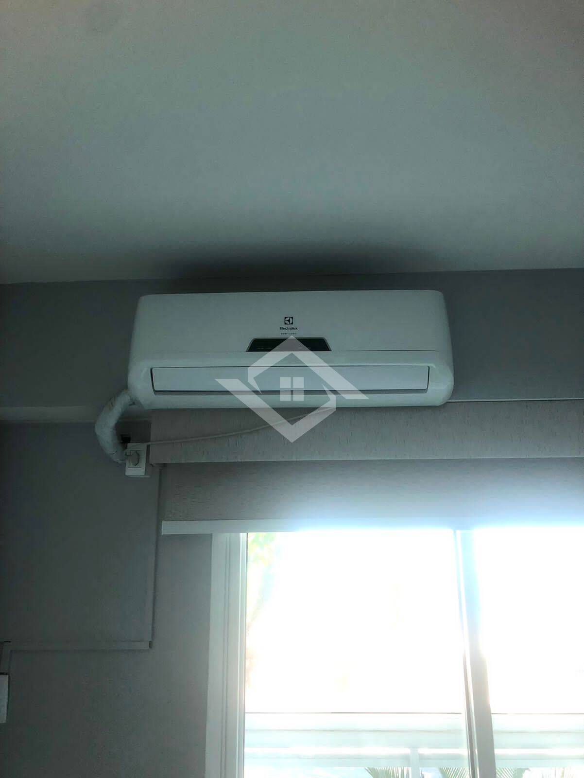 Apartamento, 2 quartos, 78 m² - Foto 14