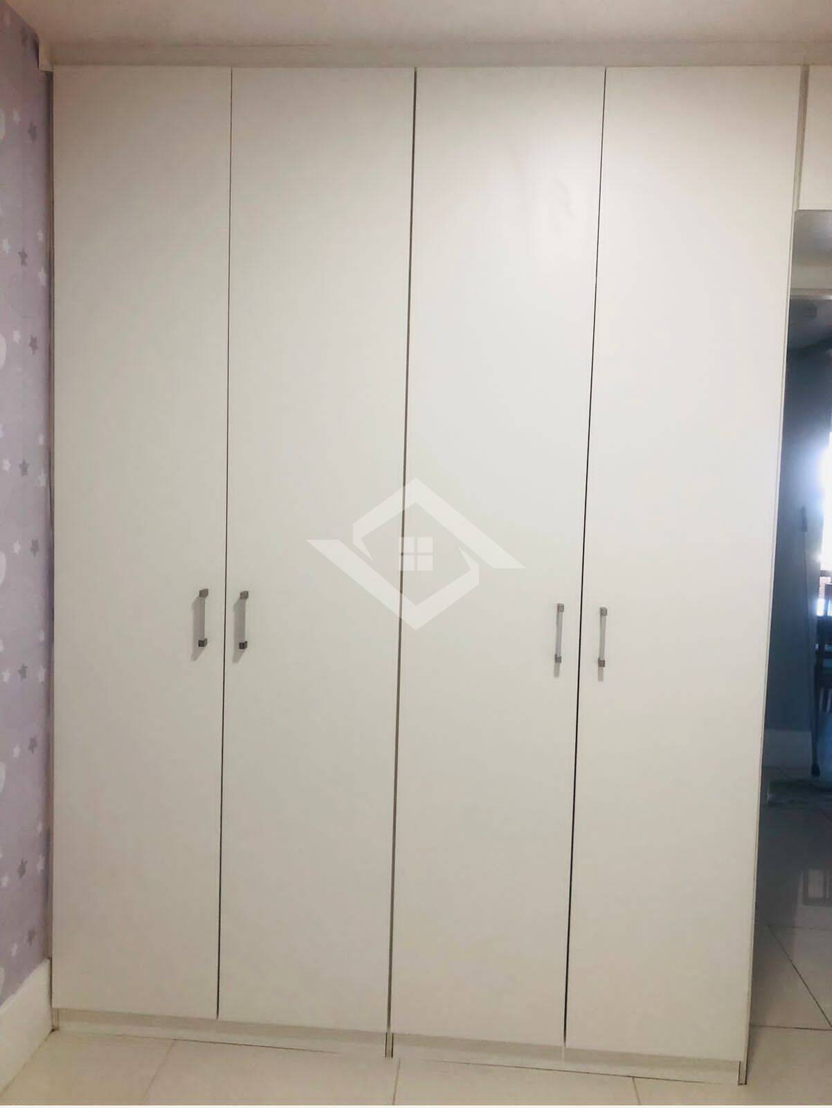 Apartamento, 2 quartos, 78 m² - Foto 12