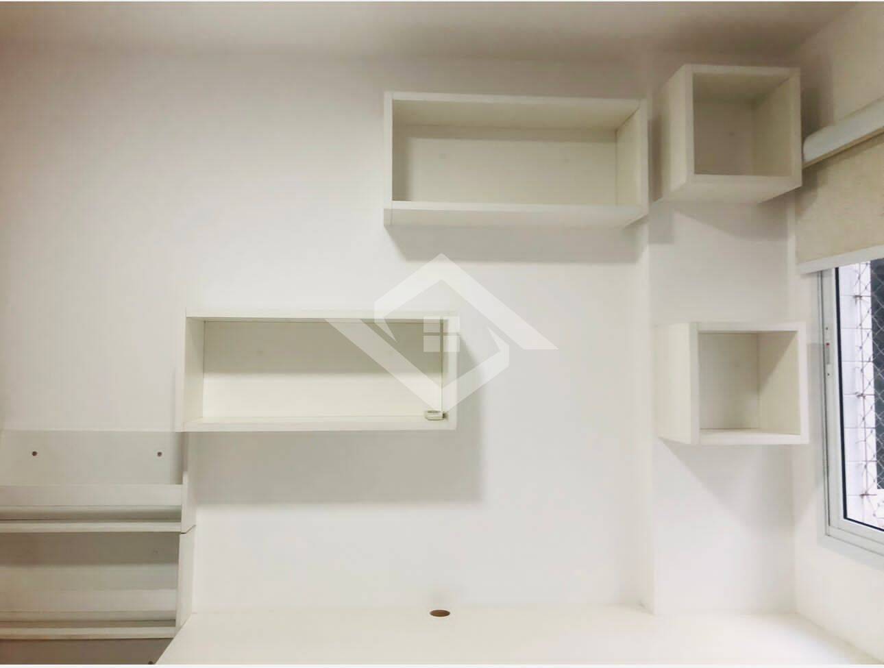 Apartamento, 2 quartos, 78 m² - Foto 11